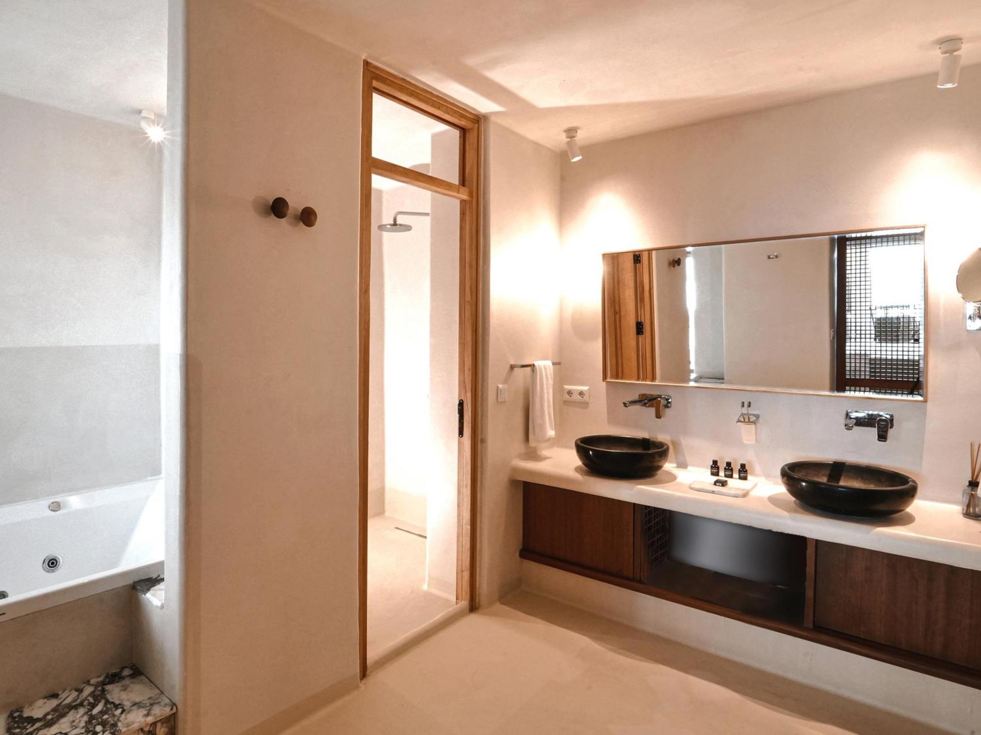 Perios Beach House - Adults Only Turunç Quarto foto